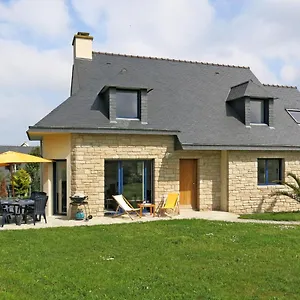 Golf De Bretagne By Interhome Hébergement de vacances