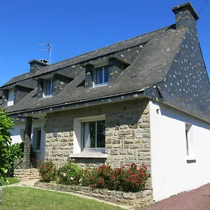 Le Clos Er Bert - Rhu315 Hébergement de vacances